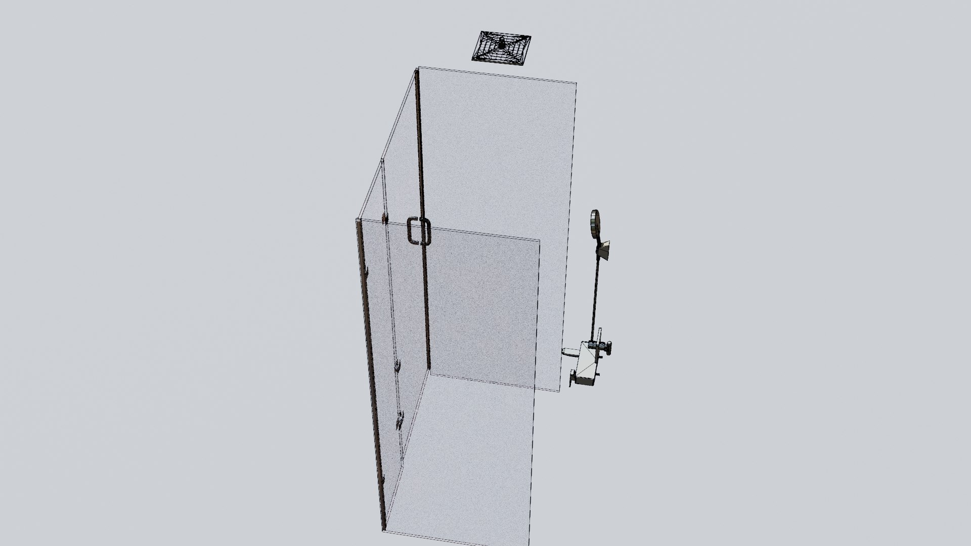 Shower 3d model set model https://p.turbosquid.com/ts-thumb/Uu/vZHXpx/f9/wire_0009/jpg/1722444388/1920x1080/fit_q87/a7ae7c6c57872ac0bb0853df602de9ad279d08eb/wire_0009.jpg
