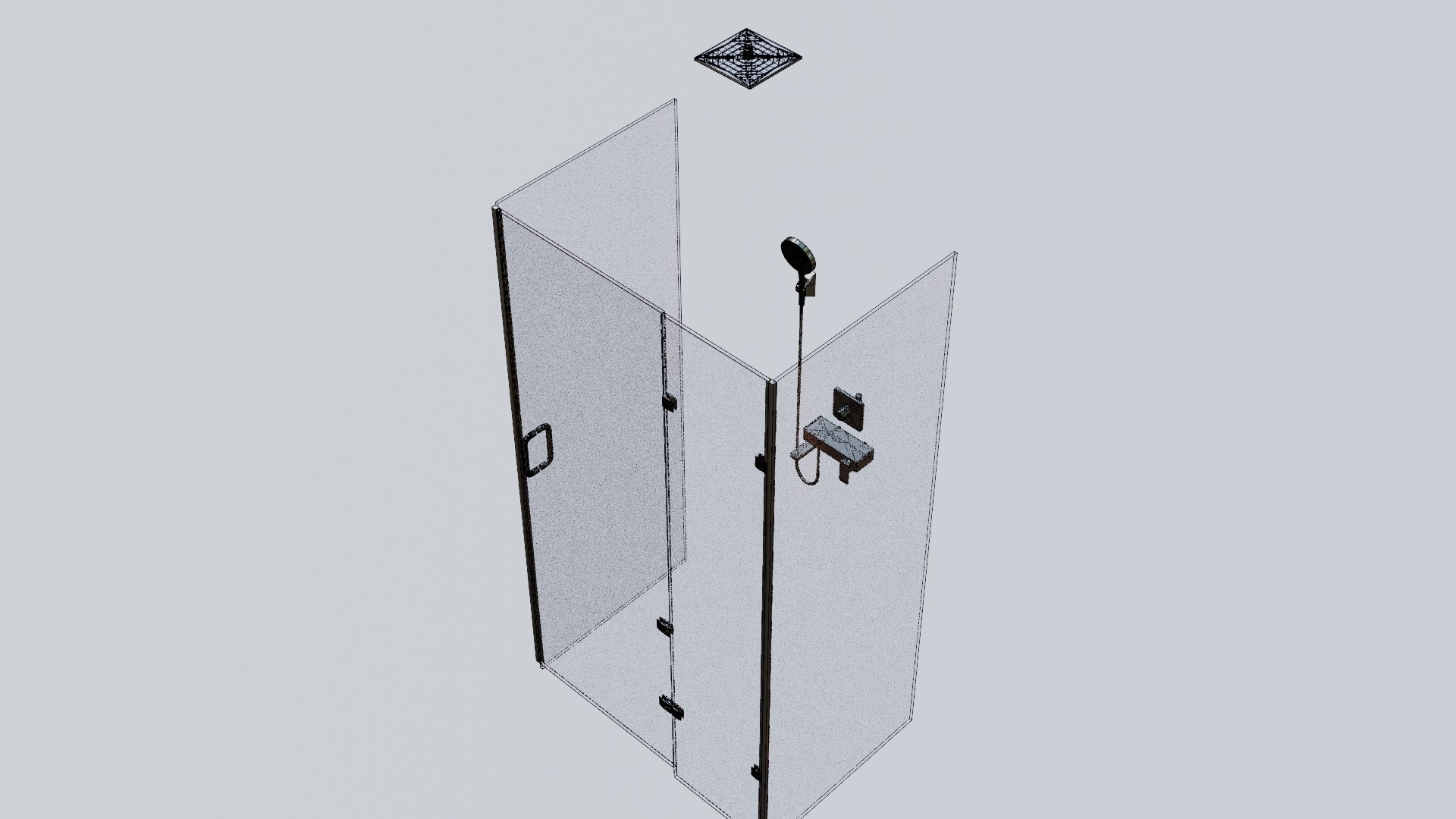 Shower 3d model set model https://p.turbosquid.com/ts-thumb/Uu/vZHXpx/hn/wire_0006/jpg/1722444387/1920x1080/fit_q87/124fbd39a381db6ad5a55db61566f27781ca7887/wire_0006.jpg