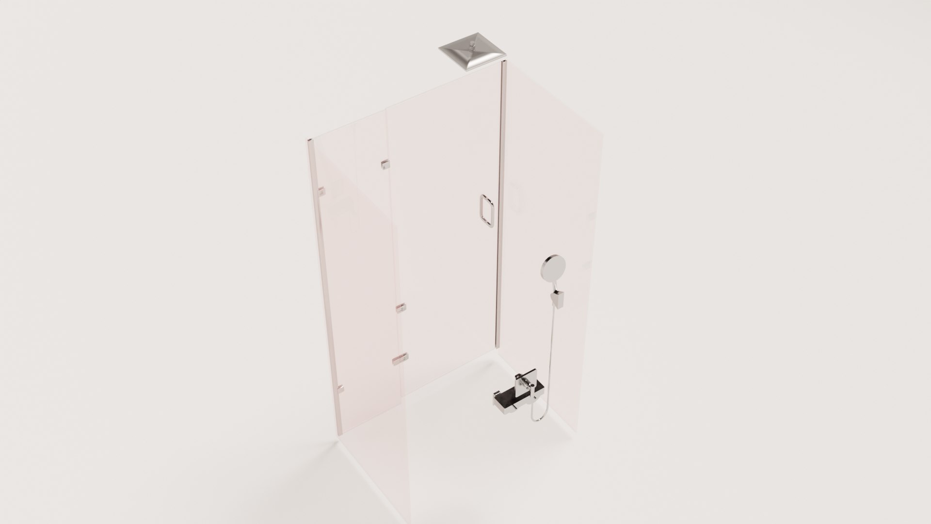 Shower 3d model set model https://p.turbosquid.com/ts-thumb/Uu/vZHXpx/kK/rend_0011/jpg/1722444377/1920x1080/fit_q87/44b4e9769a5c9fdeebfedbb434a62088d72b28f7/rend_0011.jpg