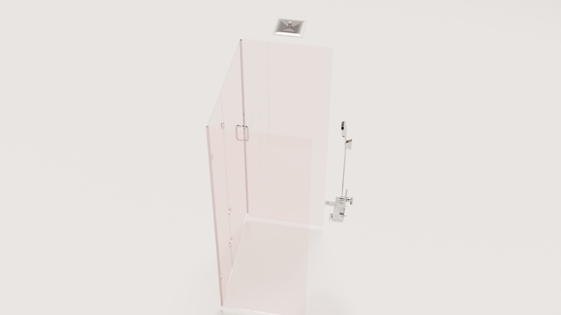 Shower 3d model set model https://p.turbosquid.com/ts-thumb/Uu/vZHXpx/lR/rend_0009/jpg/1722444375/1920x1080/fit_q87/6087d78c4d045a415fc8e64e120f87404d7196e5/rend_0009.jpg