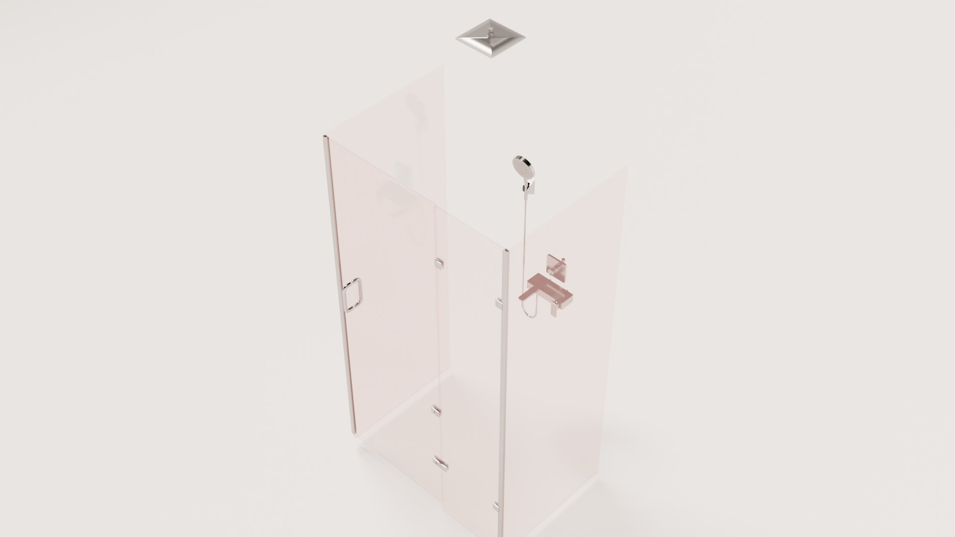 Shower 3d model set model https://p.turbosquid.com/ts-thumb/Uu/vZHXpx/nx/rend_0006/jpg/1722444373/1920x1080/fit_q87/86181f313b1205bc920a4c5b215dd6e0b714b53b/rend_0006.jpg