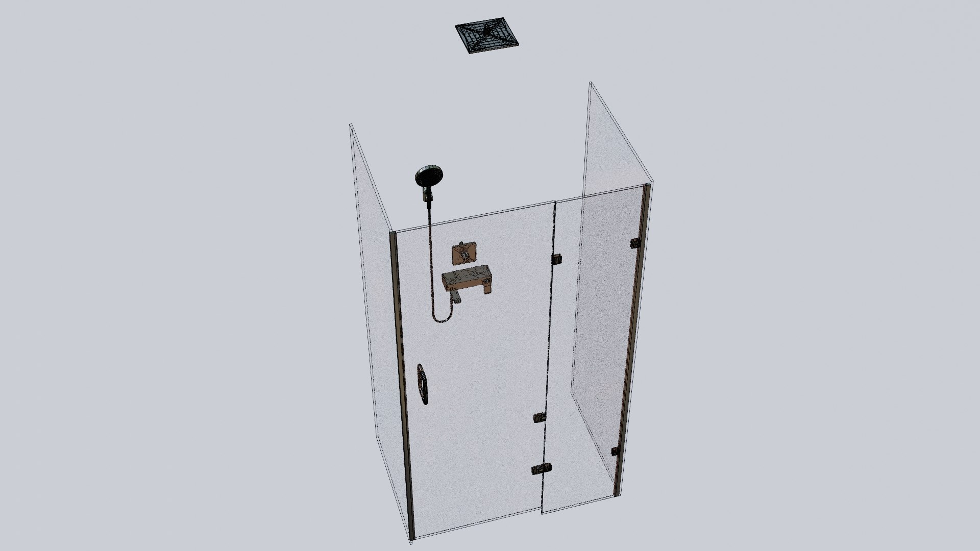 Shower 3d model set model https://p.turbosquid.com/ts-thumb/Uu/vZHXpx/qy/wire_0021/jpg/1722444395/1920x1080/fit_q87/27408fc4ab60a6d551271547fe7878079e41bd97/wire_0021.jpg