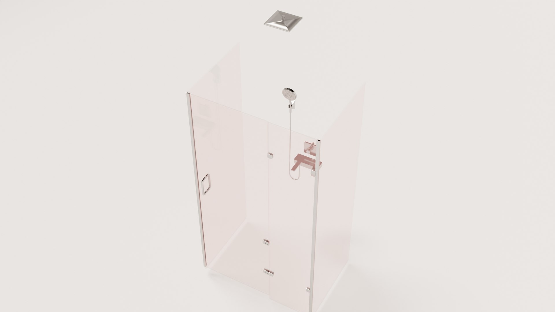 Shower 3d model set model https://p.turbosquid.com/ts-thumb/Uu/vZHXpx/rQ/rend_0005/jpg/1722444372/1920x1080/fit_q87/10bfe88aafd3bd495704b45140877f37e36a4e30/rend_0005.jpg