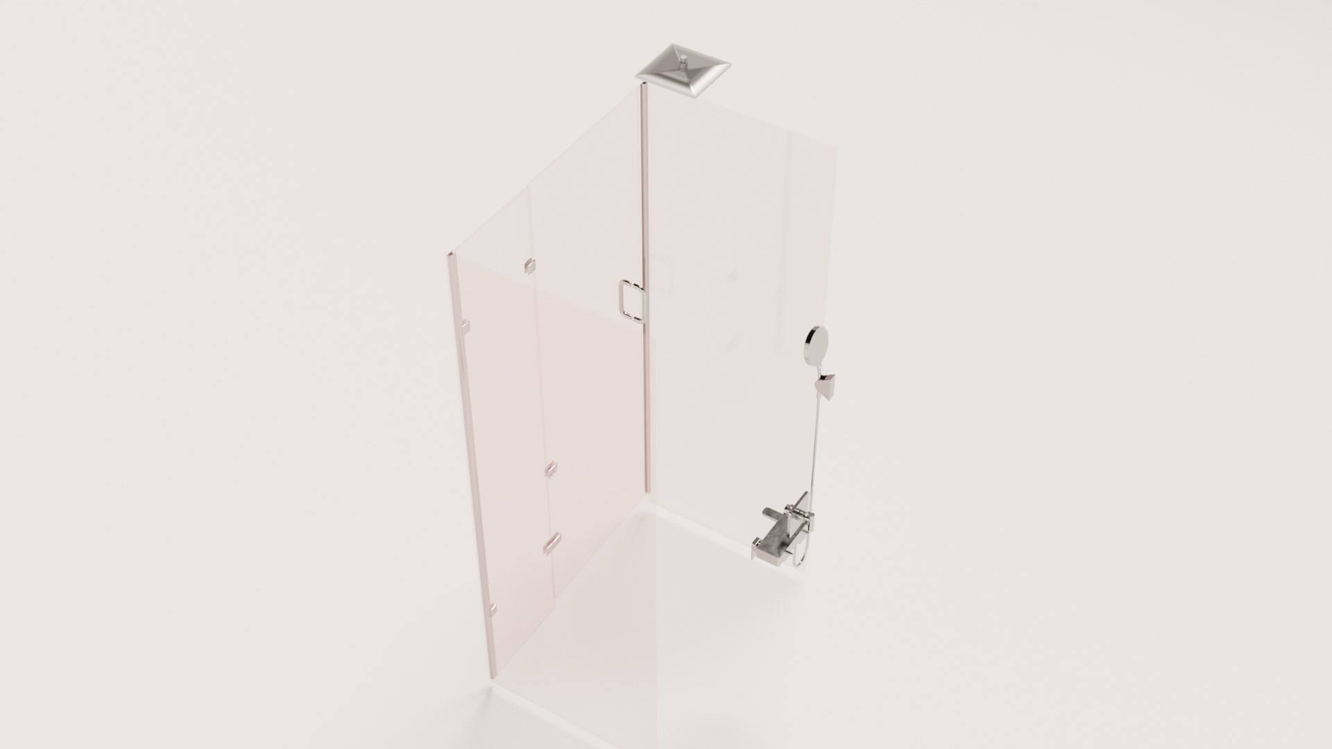Shower 3d model set model https://p.turbosquid.com/ts-thumb/Uu/vZHXpx/se/rend_0010/jpg/1722444376/1920x1080/fit_q87/a859490180327b49cbaaec90afd5c901e9e2a700/rend_0010.jpg