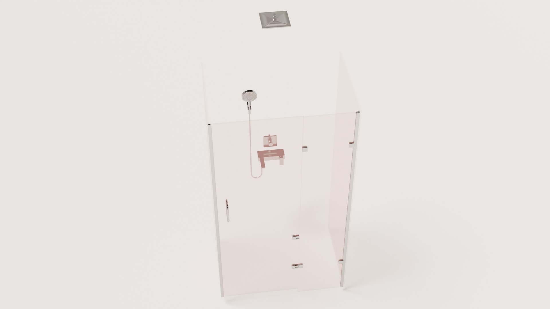 Shower 3d model set model https://p.turbosquid.com/ts-thumb/Uu/vZHXpx/uV/rend_0022/jpg/1722444382/1920x1080/fit_q87/420ed91fcf48e8a5a8318c49de5c7201839417ba/rend_0022.jpg