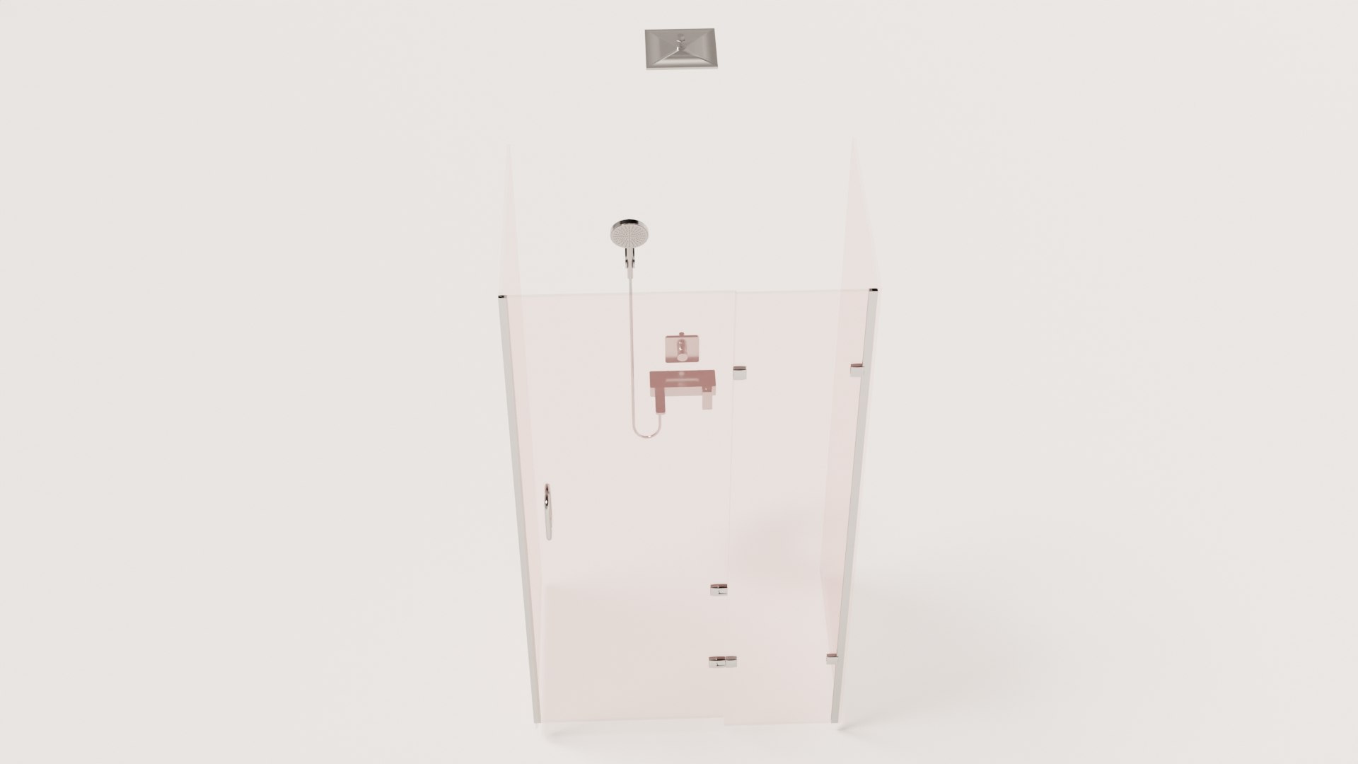 Shower 3d model set model https://p.turbosquid.com/ts-thumb/Uu/vZHXpx/us/rend_0023/jpg/1722444383/1920x1080/fit_q87/cc83a6cabeca44aaf845c808d3aa28f5aa3cdbdd/rend_0023.jpg