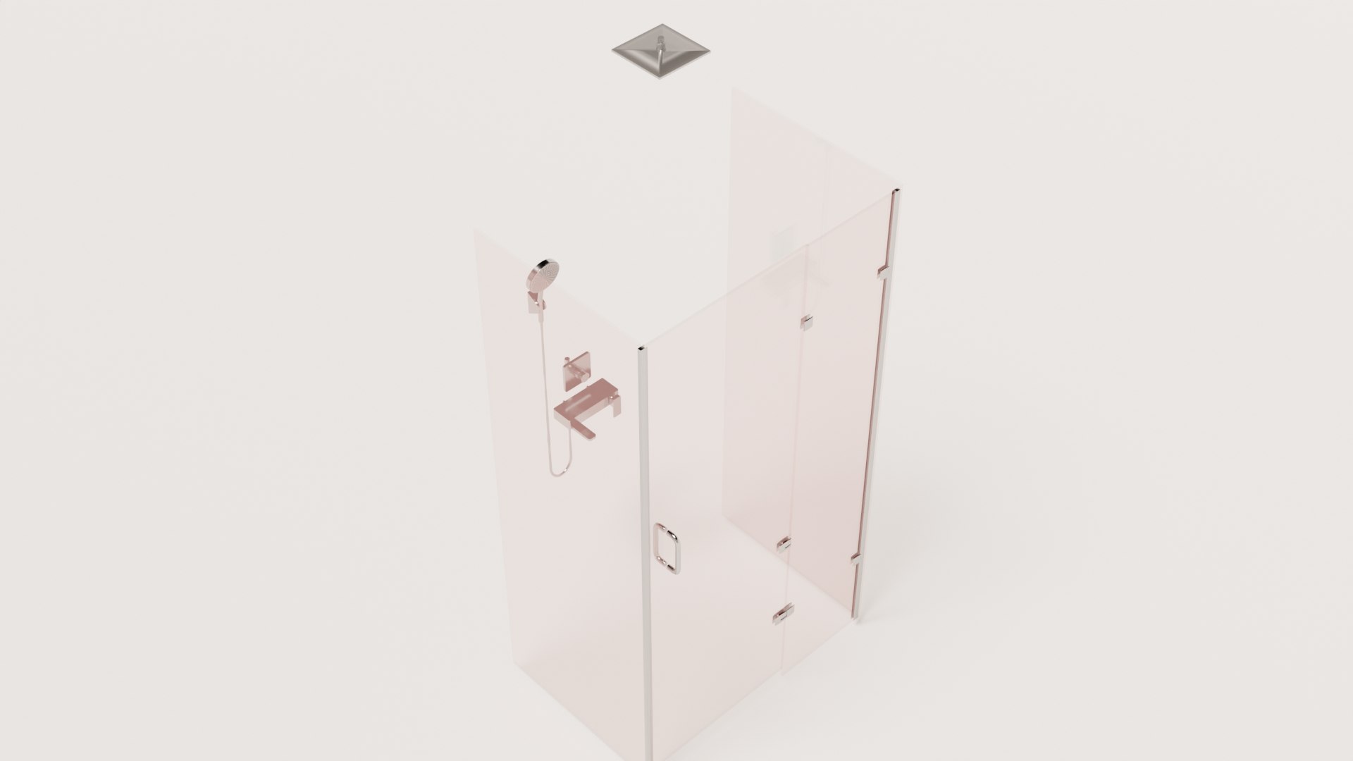 Shower 3d model set model https://p.turbosquid.com/ts-thumb/Uu/vZHXpx/vB/rend_0019/jpg/1722444381/1920x1080/fit_q87/5a27674ef42d0e7f8b505bbfa75140d703f74ce0/rend_0019.jpg