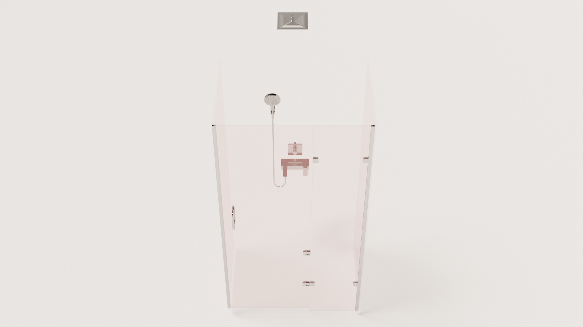 Shower 3d model set model https://p.turbosquid.com/ts-thumb/Uu/vZHXpx/vs/rend/jpg/1722444445/1920x1080/turn_fit_q99/f9b679f26bd43033f8c0730eb3c5e5b9e85a7153/rend-1.jpg