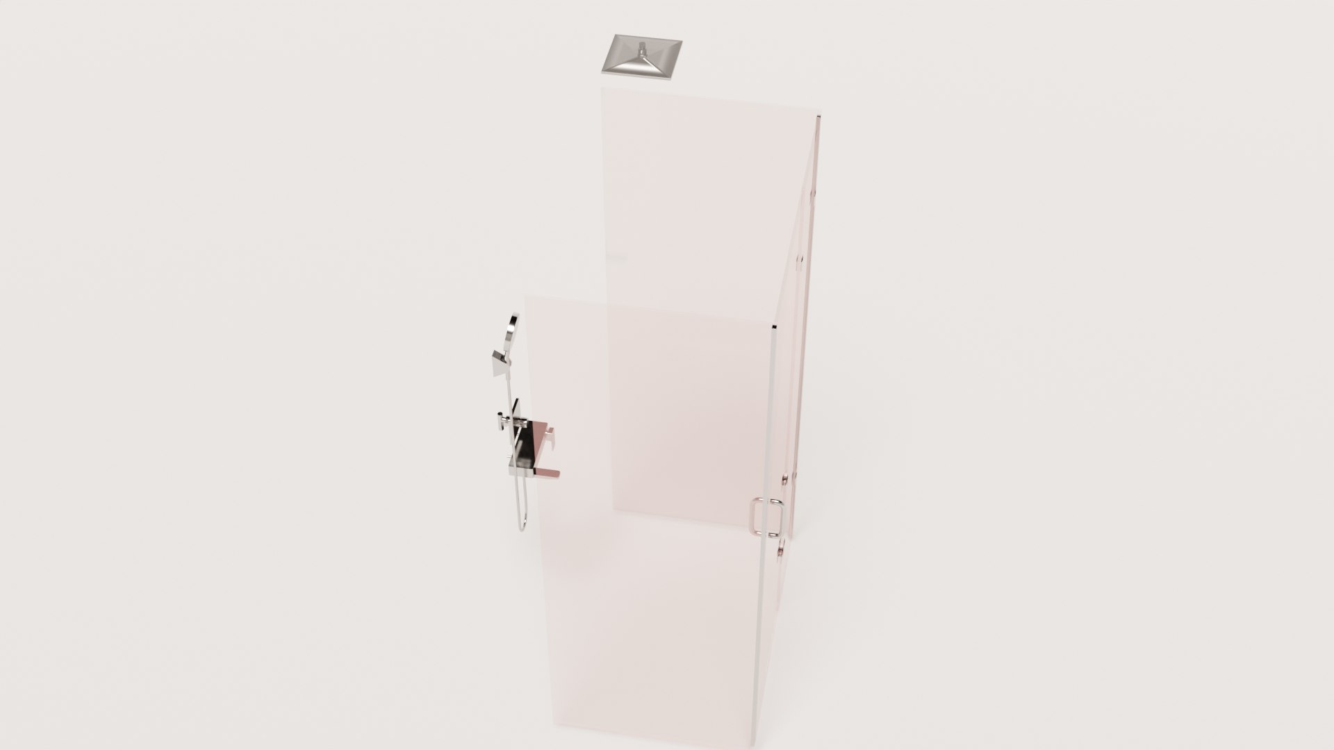 Shower 3d model set model https://p.turbosquid.com/ts-thumb/Uu/vZHXpx/x0/rend_0017/jpg/1722444380/1920x1080/fit_q87/4176bb2fbbeedc7df97df6227ebc79d84da0a9f6/rend_0017.jpg