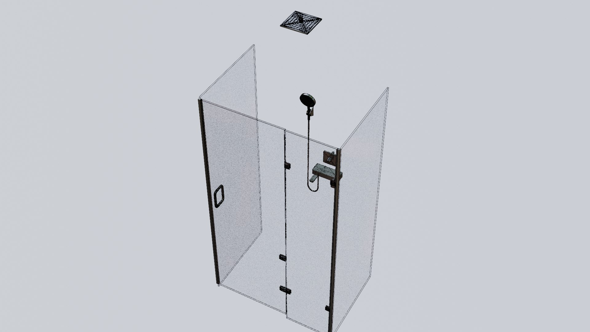 Shower 3d model set model https://p.turbosquid.com/ts-thumb/Uu/vZHXpx/xT/wire_0005/jpg/1722444386/1920x1080/fit_q87/0243e52f9aca06694e18908f56e04d44df6ea3d6/wire_0005.jpg