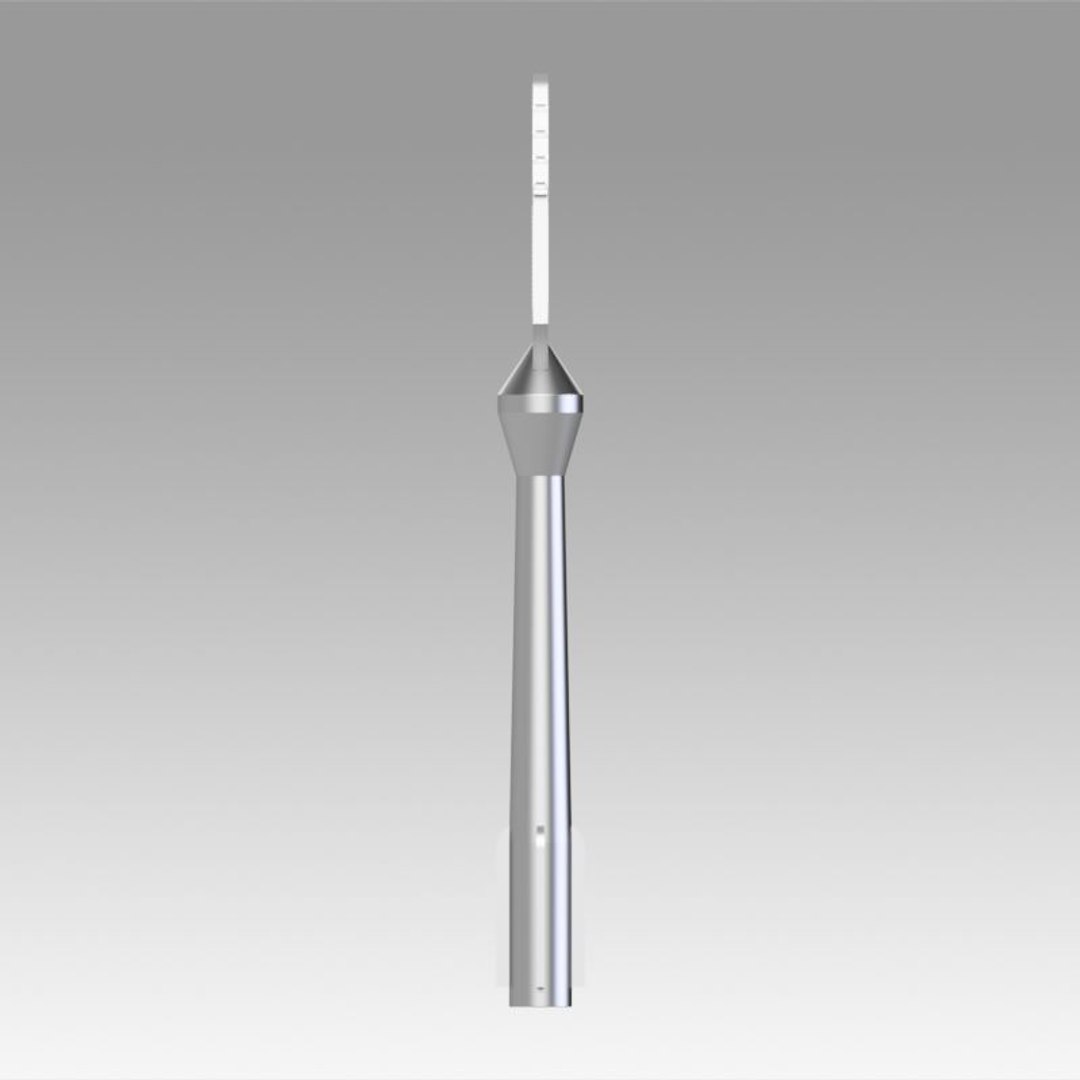 3D scotty 39s magnetic https://p.turbosquid.com/ts-thumb/Uu/wL6T9F/24ubAFny/3/jpg/1576706281/1920x1080/fit_q87/e0770ea0dde2eab6b02eb7214c20e7d19ca7fec8/3.jpg