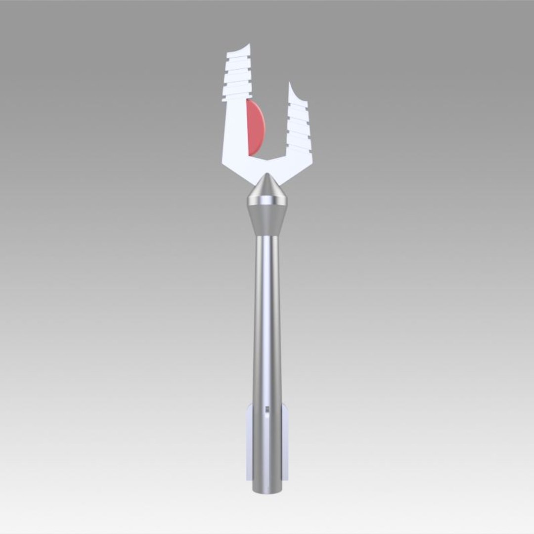 3D scotty 39s magnetic https://p.turbosquid.com/ts-thumb/Uu/wL6T9F/M5XMz7yf/5/jpg/1576706282/1920x1080/fit_q87/bba1d21aee56829a2661a35dc3b4eff98c103230/5.jpg