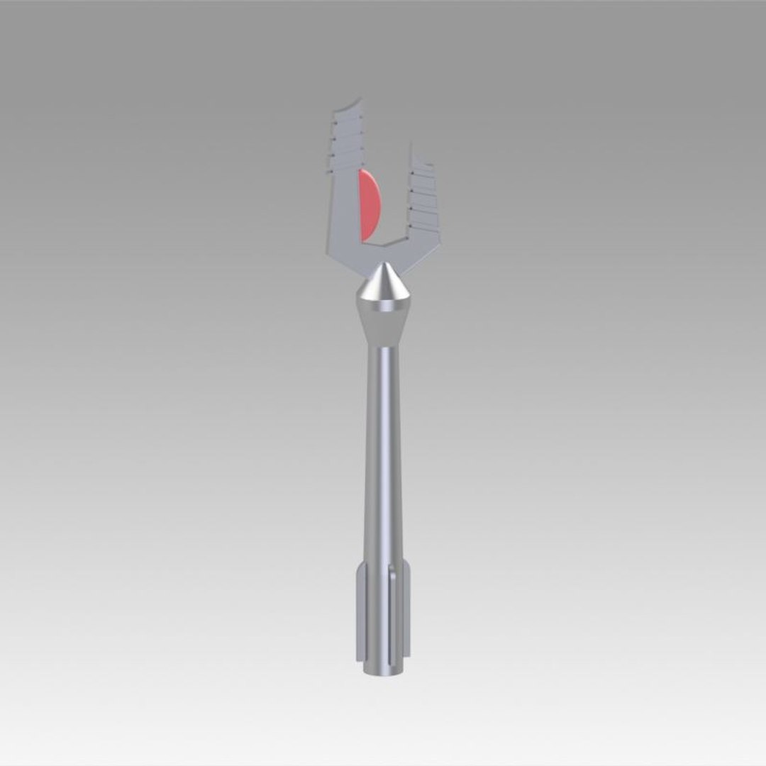 3D scotty 39s magnetic https://p.turbosquid.com/ts-thumb/Uu/wL6T9F/PGiejQX4/4/jpg/1576706281/1920x1080/fit_q87/6612ce7eec42ab06e0d1edaeb797648864bb9dd8/4.jpg