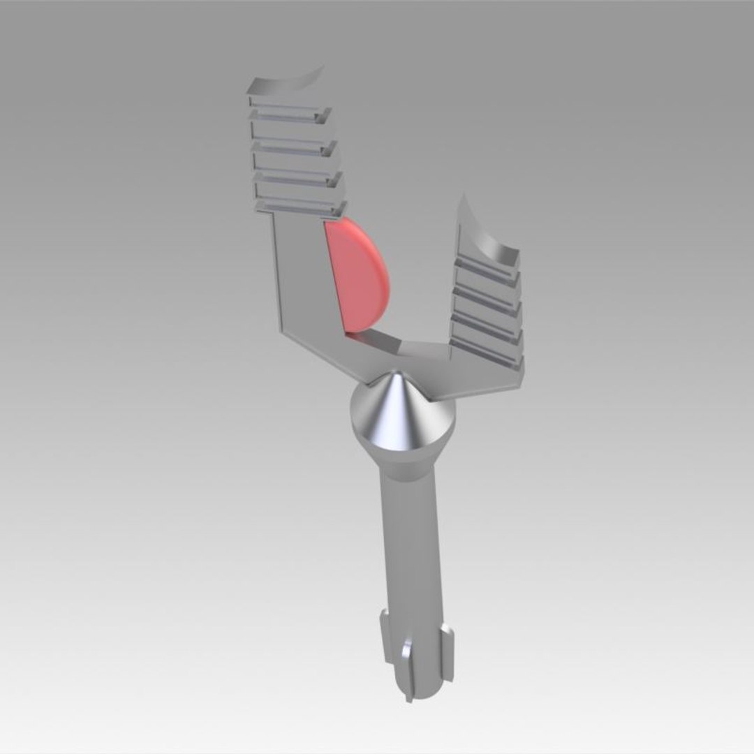 3D scotty 39s magnetic https://p.turbosquid.com/ts-thumb/Uu/wL6T9F/UsmVq8Yq/8/jpg/1576706282/1920x1080/fit_q87/37813e47baaf1a7a80a8dc3dbdcb7e51bc2b9577/8.jpg