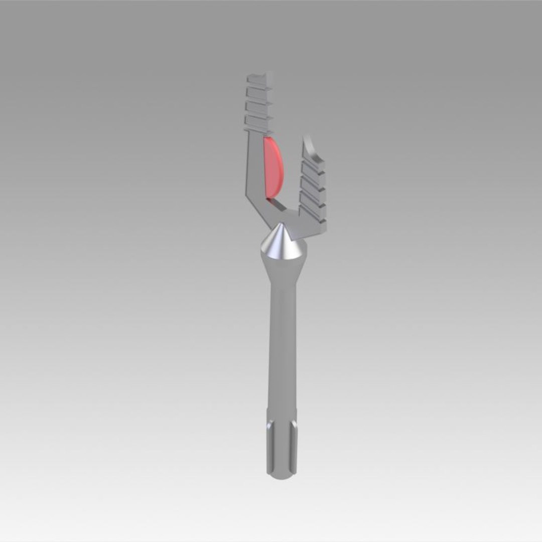 3D scotty 39s magnetic https://p.turbosquid.com/ts-thumb/Uu/wL6T9F/km1WGcjC/6/jpg/1576706282/1920x1080/fit_q87/bb0ce79cd0c83bc3536c8a994e6ac82ae6730c45/6.jpg