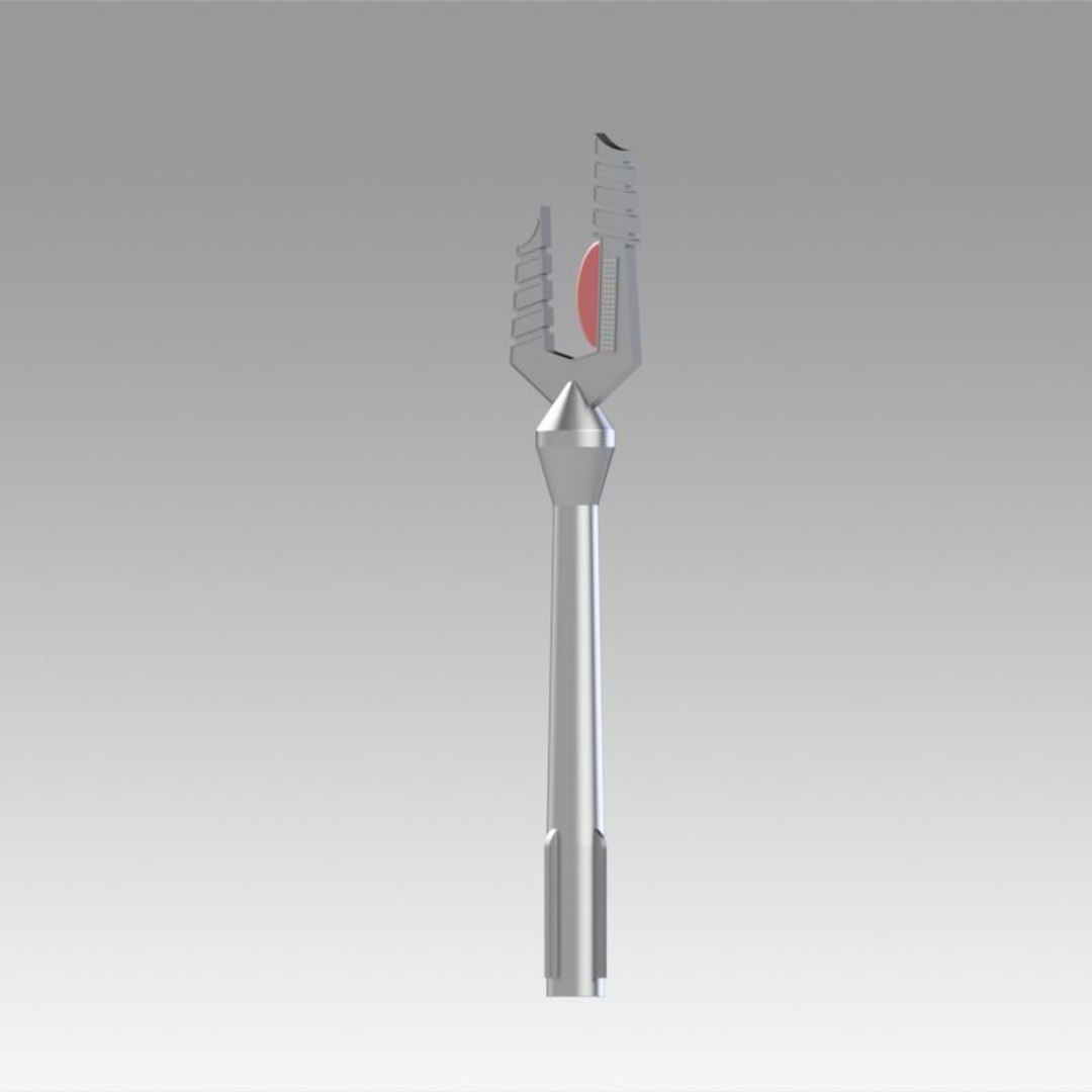 3D scotty 39s magnetic https://p.turbosquid.com/ts-thumb/Uu/wL6T9F/wKIZ0Vgc/2/jpg/1576706281/1920x1080/fit_q87/75db9b24933ca1f2f2a9f3334270a2cc81dd35ff/2.jpg