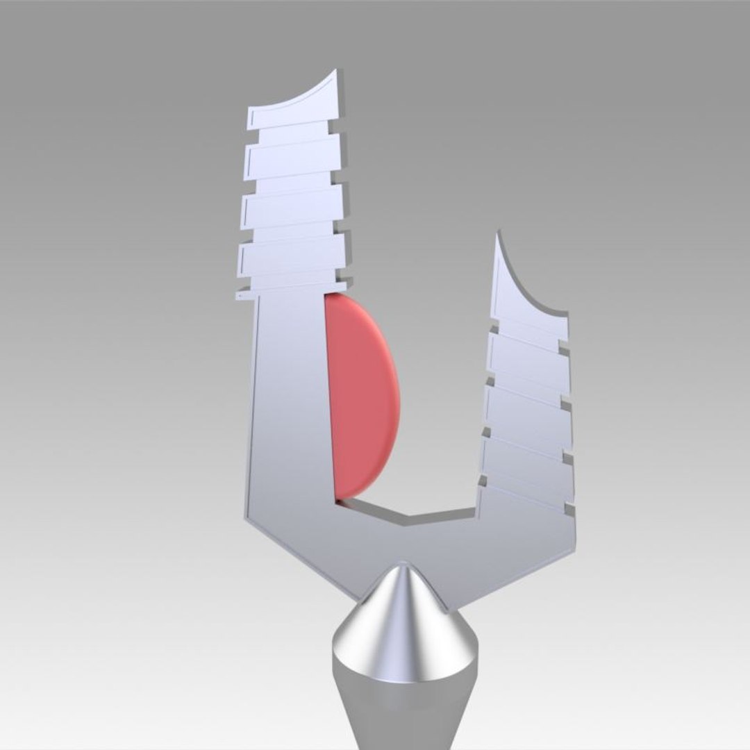 3D scotty 39s magnetic https://p.turbosquid.com/ts-thumb/Uu/wL6T9F/ziwpcALn/7/jpg/1576706282/1920x1080/fit_q87/110a62192d1b0c298ce2301689846daf3d2ac6e2/7.jpg
