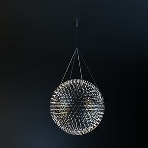 3ds max home lighting