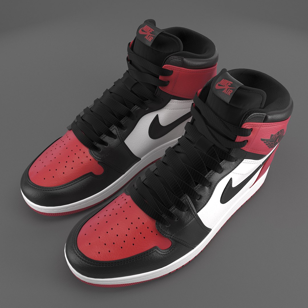 air jordan 1 retro model https://p.turbosquid.com/ts-thumb/Uu/wU2mtv/SI/06/jpg/1754267143/1920x1080/fit_q87/4db537485116fd5c083a308878d09c5fd58ec72e/06.jpg