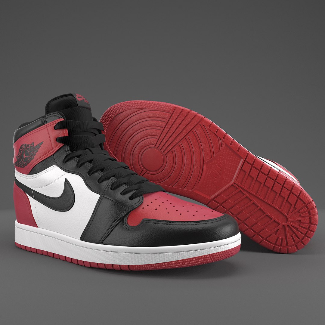 air jordan 1 retro model https://p.turbosquid.com/ts-thumb/Uu/wU2mtv/ac/07/jpg/1754267143/1920x1080/fit_q87/1875aef3fb444273059f08d5246af0757dd2e81b/07.jpg