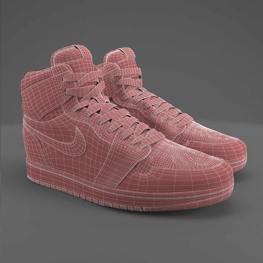 air jordan 1 retro model https://p.turbosquid.com/ts-thumb/Uu/wU2mtv/oB/w/jpg/1754267144/1920x1080/fit_q87/a4b361cdcaa0eb6c31c3dec90f2c702e414bfd8b/w.jpg