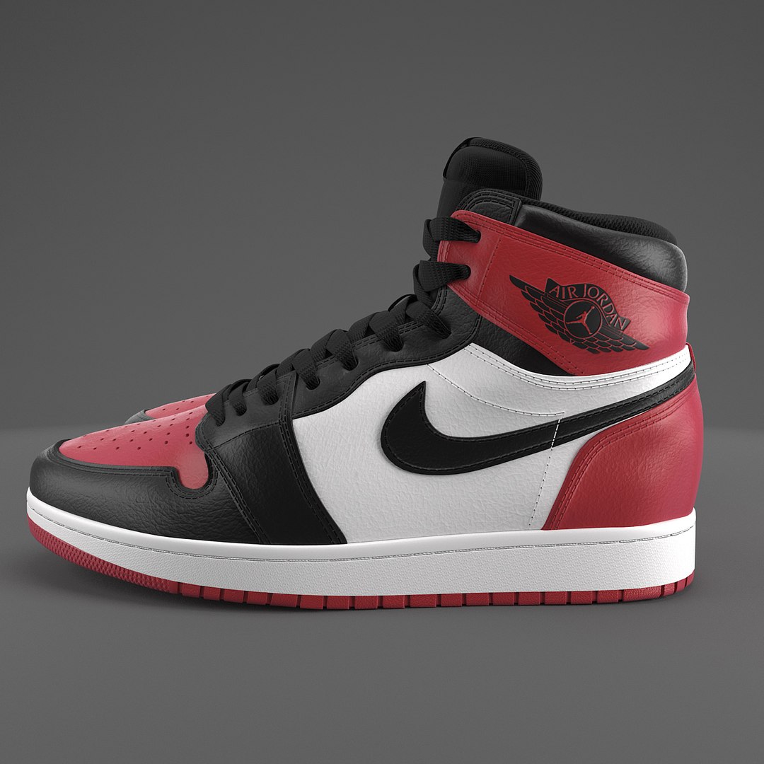 air jordan 1 retro model https://p.turbosquid.com/ts-thumb/Uu/wU2mtv/rO/03/jpg/1754267141/1920x1080/fit_q87/b9756a18340de511e88a3bbe7f036f412a34e5d3/03.jpg
