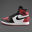 Air Jordan 1 Retro High PBR 2
