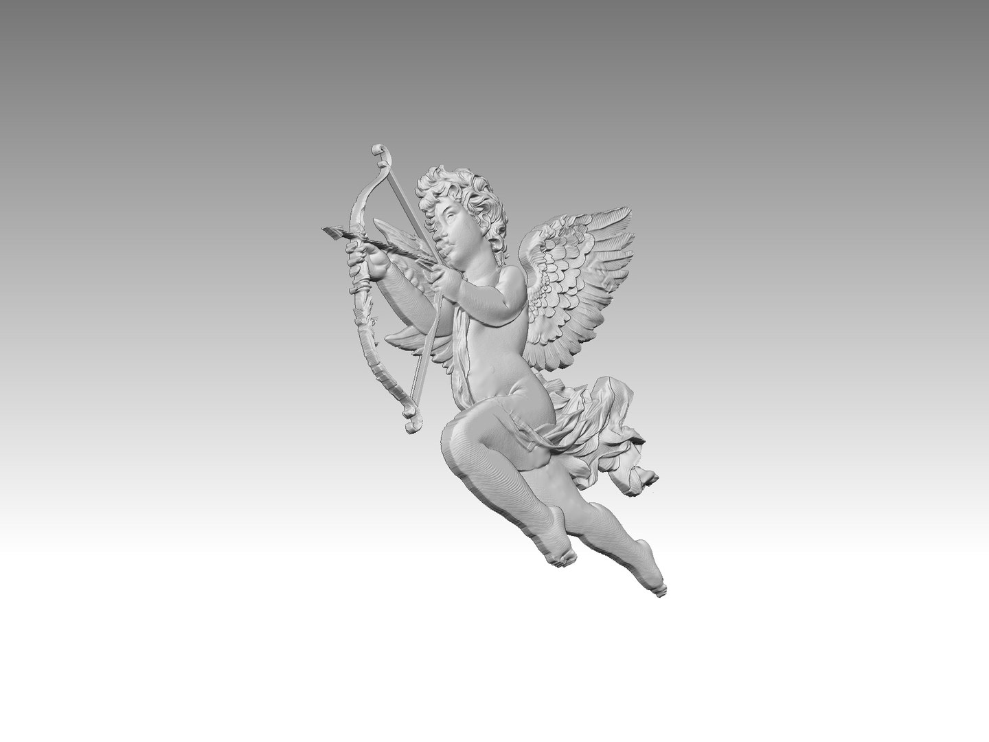 3D model angel man relief https://p.turbosquid.com/ts-thumb/Uu/xPBDm1/4y/5/jpg/1744091930/1920x1080/fit_q87/f4bab3ff69a56a6b1281f9da5eaa775ba67f11a8/5.jpg