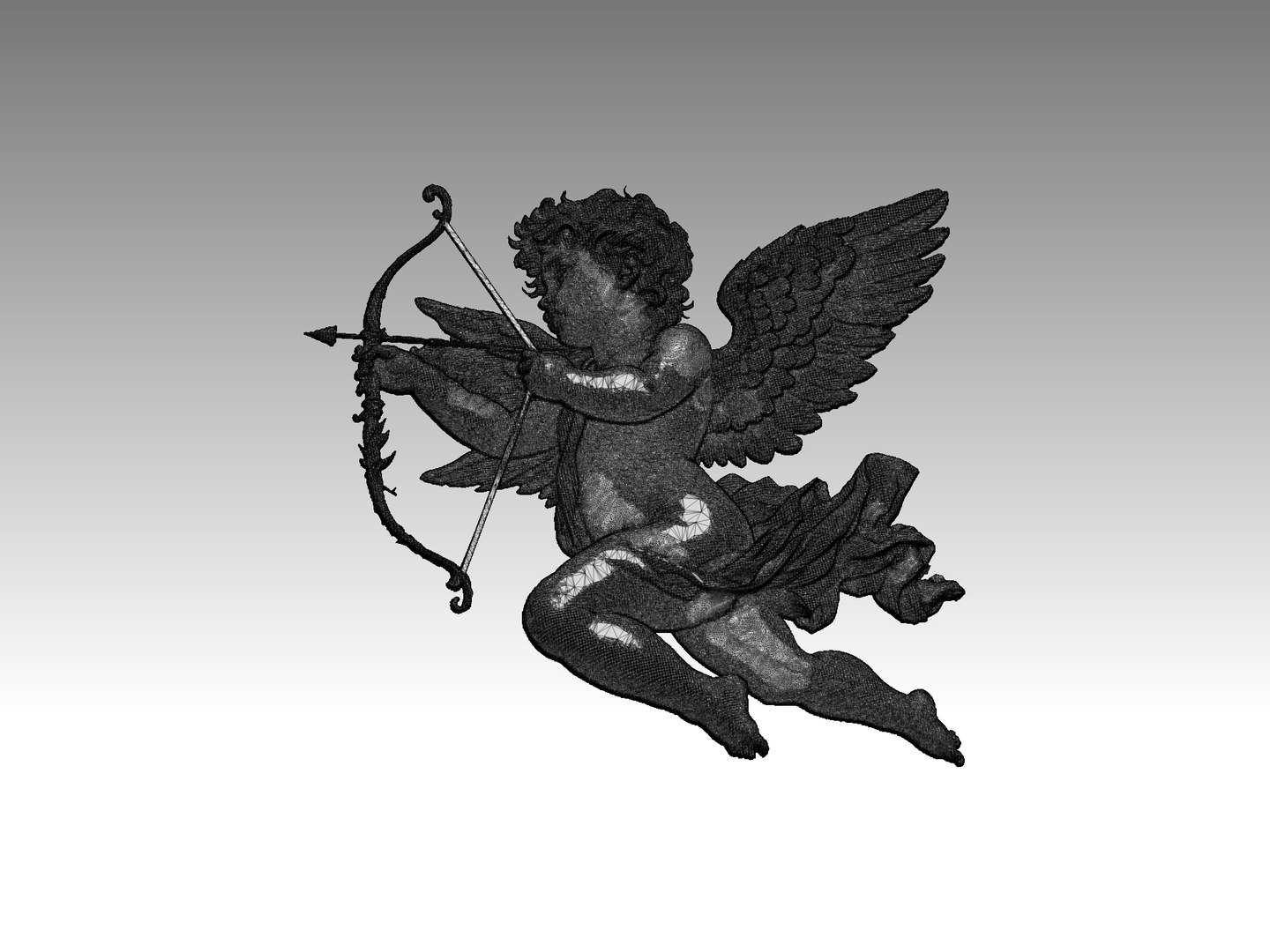 3D model angel man relief https://p.turbosquid.com/ts-thumb/Uu/xPBDm1/DR/6/jpg/1744091931/1920x1080/fit_q87/336a1a9318cf4aa5426eeecf60fe34fc33de5504/6.jpg