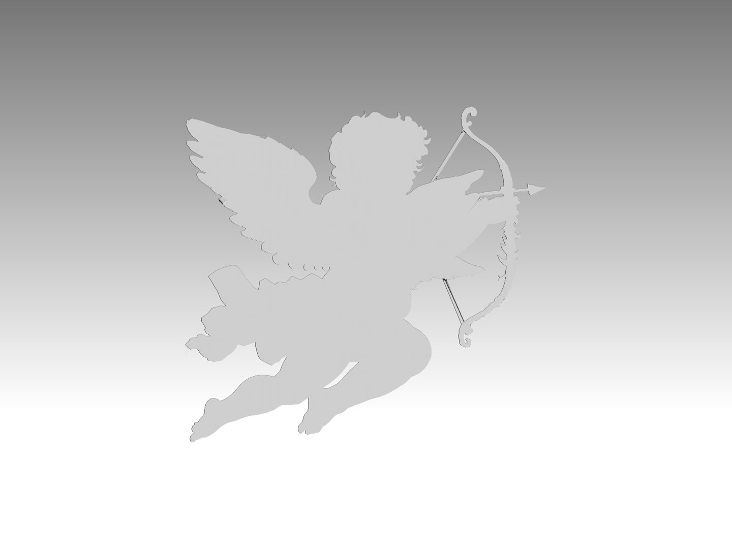 3D model angel man relief https://p.turbosquid.com/ts-thumb/Uu/xPBDm1/qG/3/jpg/1744091928/1920x1080/fit_q87/cffb641da7e2d4d3ed63aa1ec1a60966b872625e/3.jpg