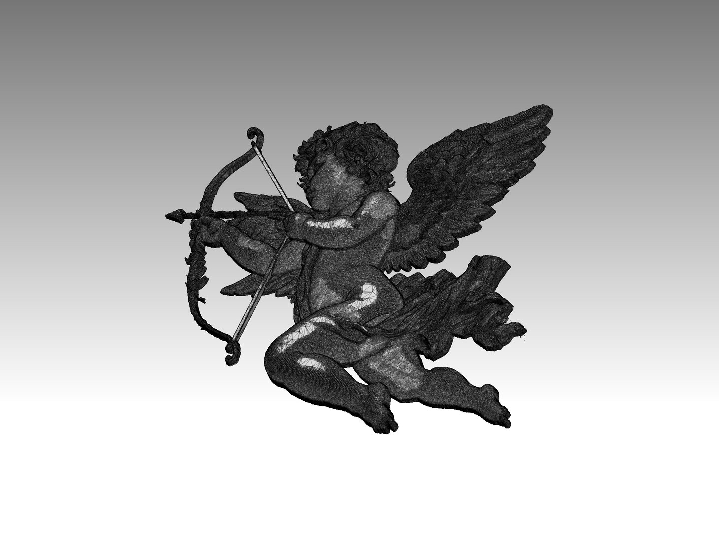3D model angel man relief https://p.turbosquid.com/ts-thumb/Uu/xPBDm1/ws/7/jpg/1744091931/1920x1080/fit_q87/aaaa80e287030237b89e4023b19a2b63c35649ce/7.jpg