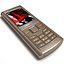 Nokia 6500 Classic Mobile Phone
