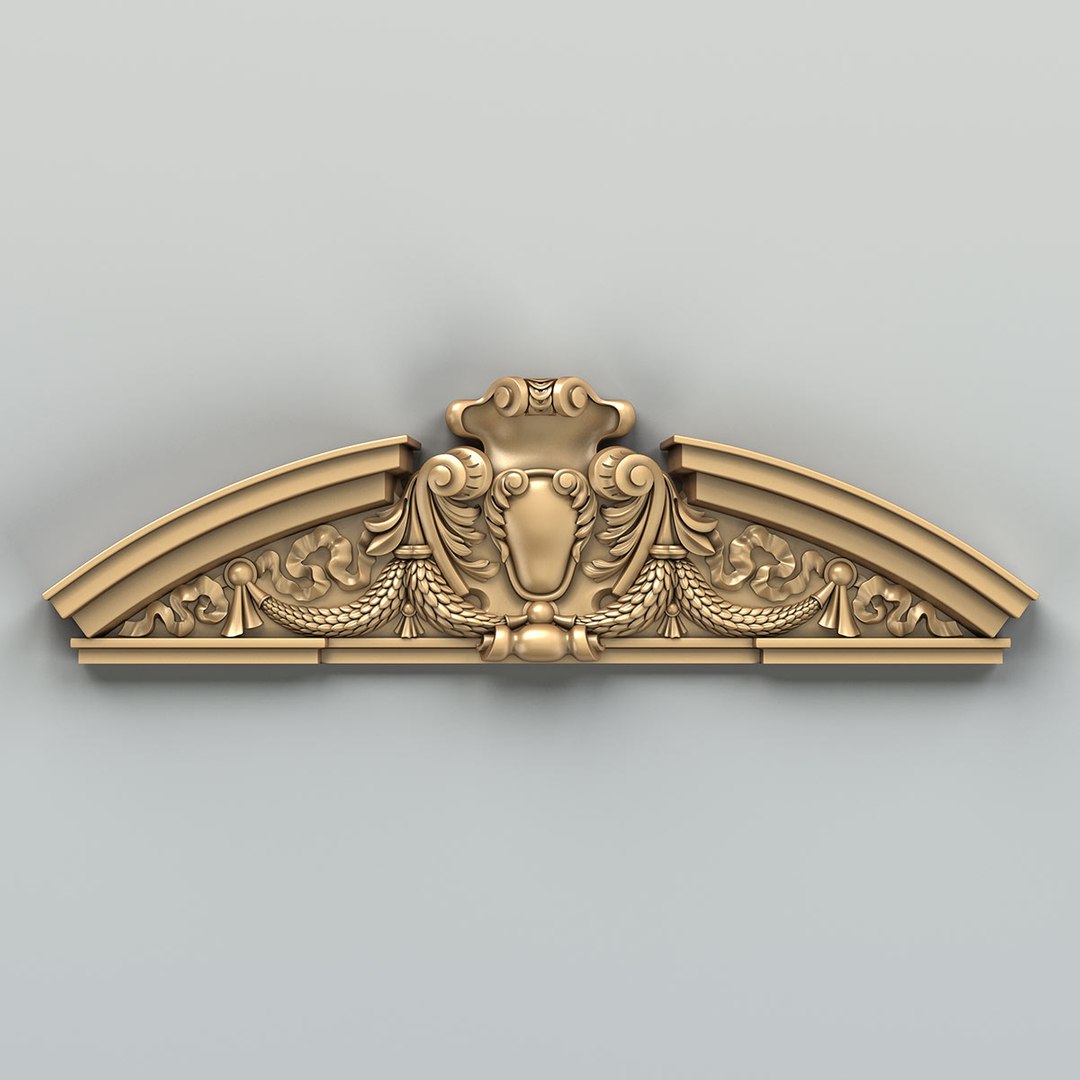 carved crown 3D https://p.turbosquid.com/ts-thumb/Uu/z7qkrP/0RqLxz5B/crown003_f/jpg/1546605077/1920x1080/fit_q87/71d65736b5a9bb5d5b35c1ee421322418aa712f7/crown003_f.jpg