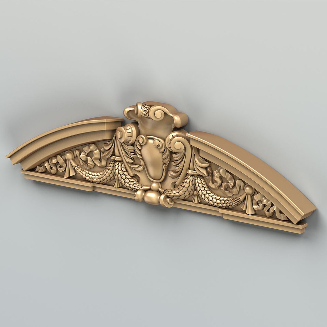 carved crown 3D https://p.turbosquid.com/ts-thumb/Uu/z7qkrP/4Vr3RV1S/crown003_p2/jpg/1546605079/1920x1080/fit_q87/eab23c431b79ea2435d1ef84793472506af209c5/crown003_p2.jpg
