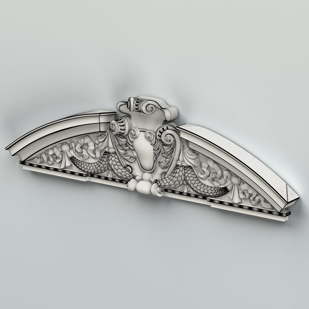 carved crown 3D https://p.turbosquid.com/ts-thumb/Uu/z7qkrP/B9S9KtPw/crown003_p2w/jpg/1546605091/1920x1080/fit_q87/7ba3350e6d8516da97f0b160ac3f933bba39ee2d/crown003_p2w.jpg
