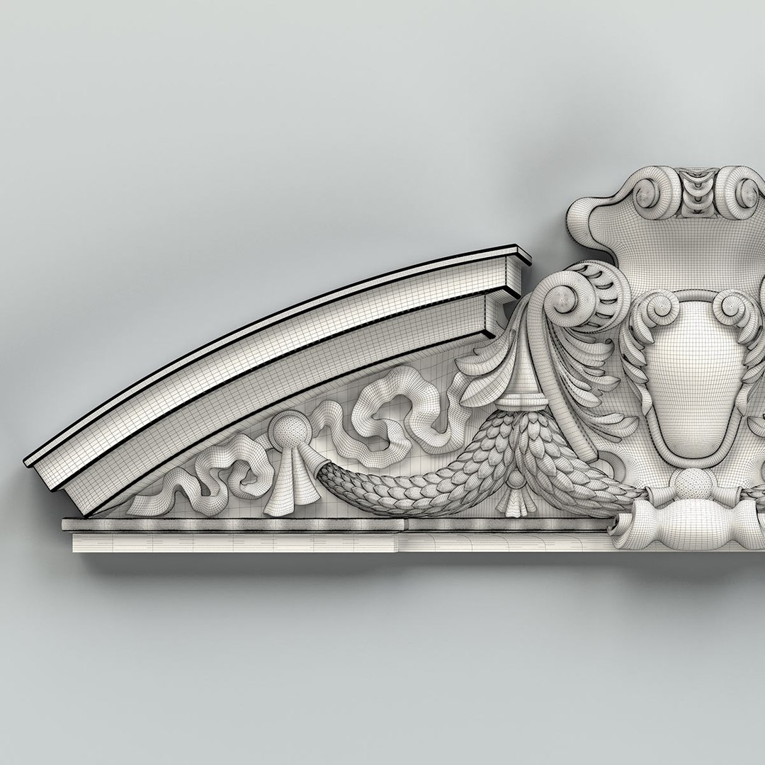 carved crown 3D https://p.turbosquid.com/ts-thumb/Uu/z7qkrP/BJgFQvQL/crown003_fdw/jpg/1546605087/1920x1080/fit_q87/92778218583a8b47feab0ec3315ffaf7452b990c/crown003_fdw.jpg