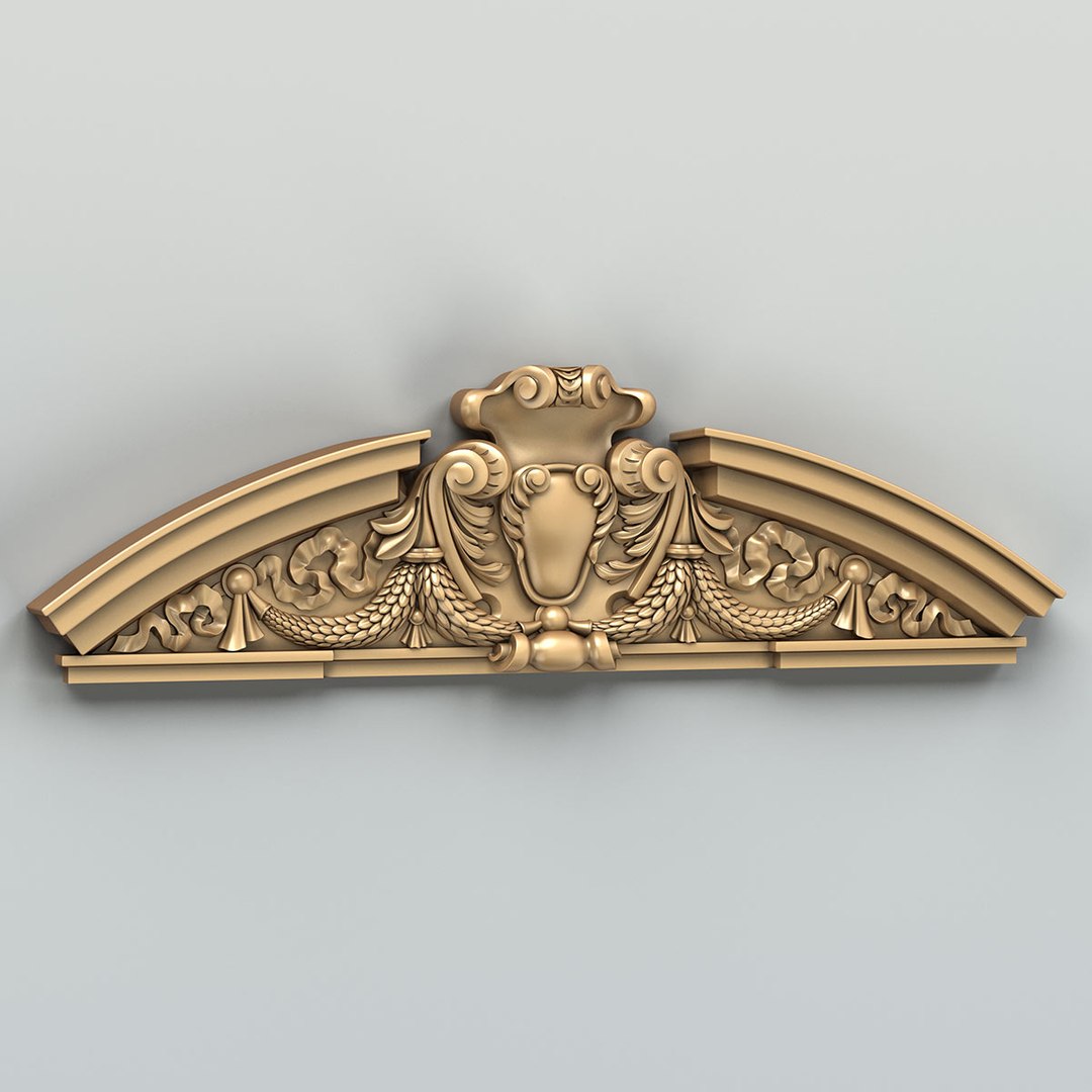 carved crown 3D https://p.turbosquid.com/ts-thumb/Uu/z7qkrP/TfxoUvab/crown003_p/jpg/1546605071/1920x1080/fit_q87/f300c730250d4fbcd3e35e0397a3eef8d2a084f8/crown003_p.jpg