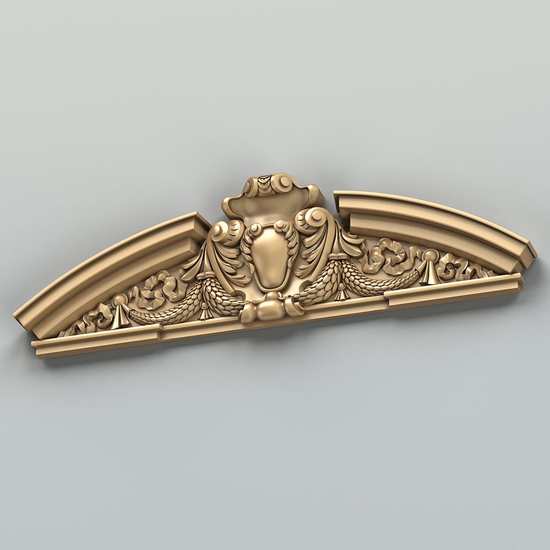 carved crown 3D https://p.turbosquid.com/ts-thumb/Uu/z7qkrP/VQgqMbJb/crown003_p4/jpg/1546605084/1920x1080/fit_q87/102b451a0ee97e517a4f3712721b79c707738485/crown003_p4.jpg