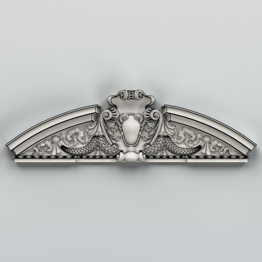 carved crown 3D https://p.turbosquid.com/ts-thumb/Uu/z7qkrP/iwLpdpLA/crown003_fw/jpg/1546605089/1920x1080/fit_q87/cdb226170a3dbe7453e82452d754b33ffb808baa/crown003_fw.jpg