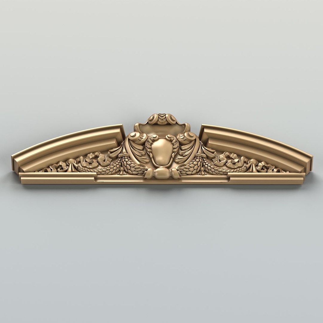 carved crown 3D https://p.turbosquid.com/ts-thumb/Uu/z7qkrP/kV1C4M8Z/crown003_p3/jpg/1546605082/1920x1080/fit_q87/36d583afc78d8d6ced6775375fa20c74d6e0accc/crown003_p3.jpg