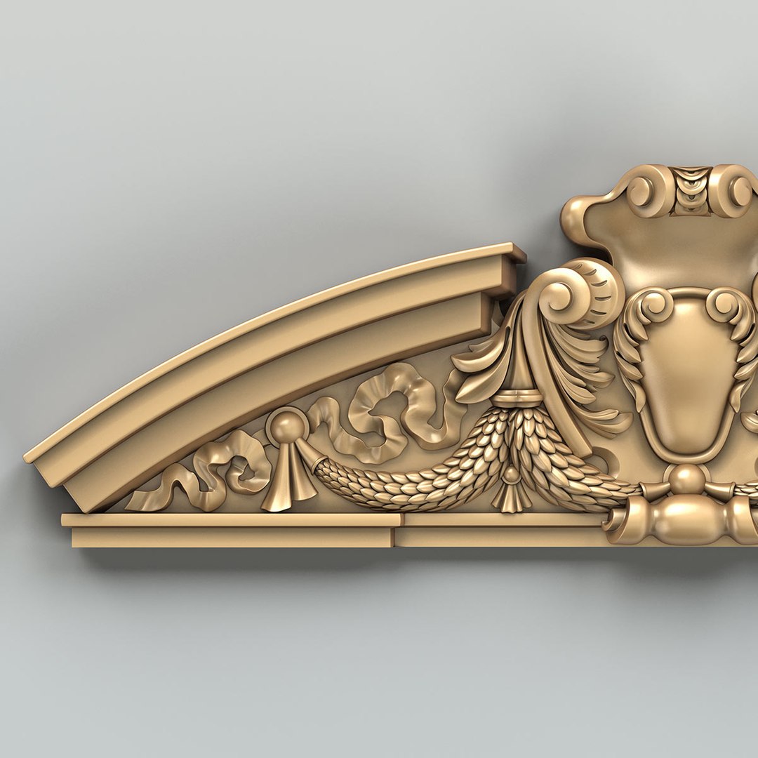 carved crown 3D https://p.turbosquid.com/ts-thumb/Uu/z7qkrP/obyKaAvY/crown003_fd/jpg/1546605075/1920x1080/fit_q87/28803341ad16acd27787c587bb2f2118bb71eeca/crown003_fd.jpg