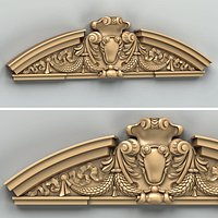 Crown 003