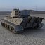 Tiger II