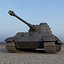 Tiger II