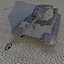 Tiger II