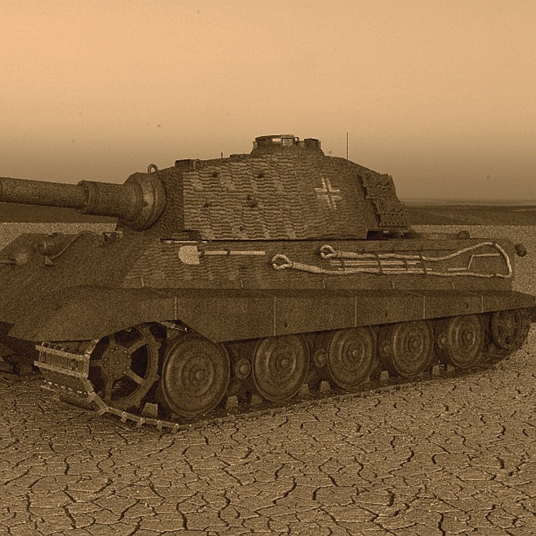 tiger ii german tank ma https://p.turbosquid.com/ts-thumb/Uv/0sHj9Z/t2r0Whoe/9/jpg/1382510940/1920x1080/fit_q87/01c2145320aa8d03c082d6bd285e07f6a6aada3a/9.jpg