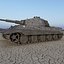 Tiger II