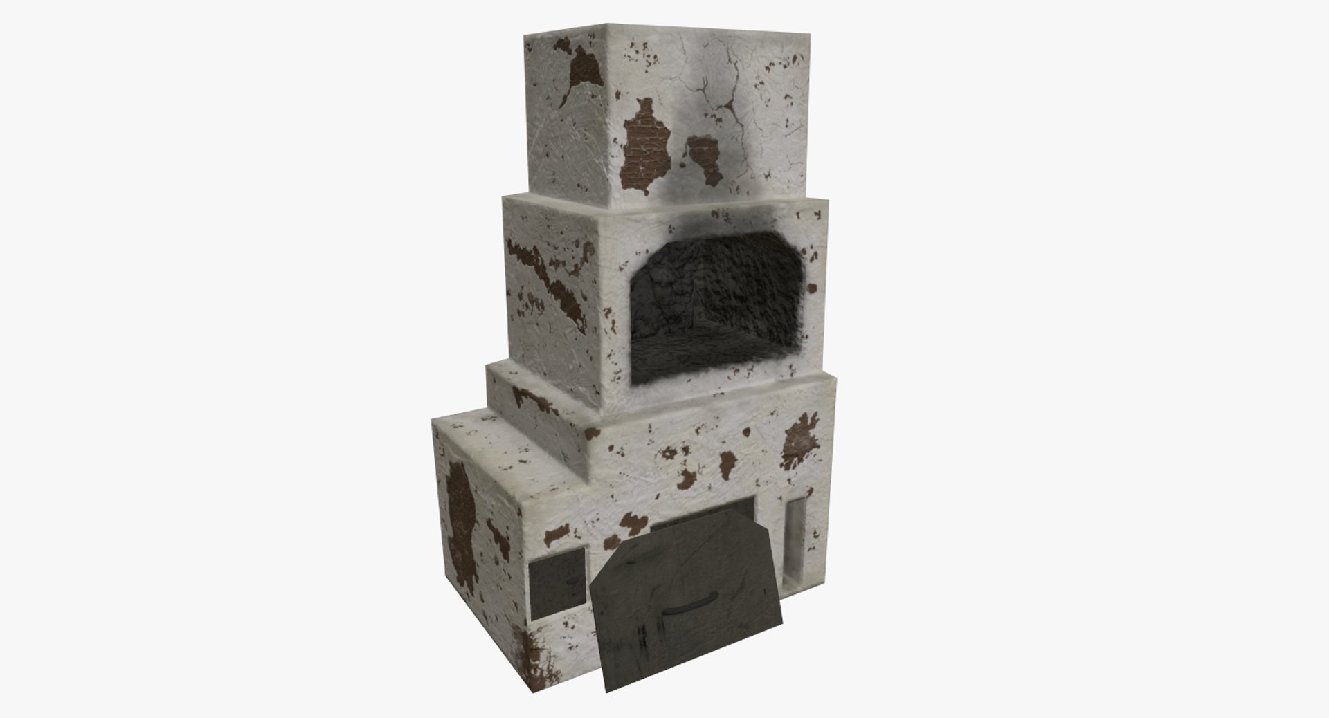 3d stone oven model https://p.turbosquid.com/ts-thumb/Uv/2SUSxH/9LG9DKHK/2/png/1471936181/1920x1080/fit_q87/b02f4f8ee04d41143977948c2b7df36233727171/2.jpg
