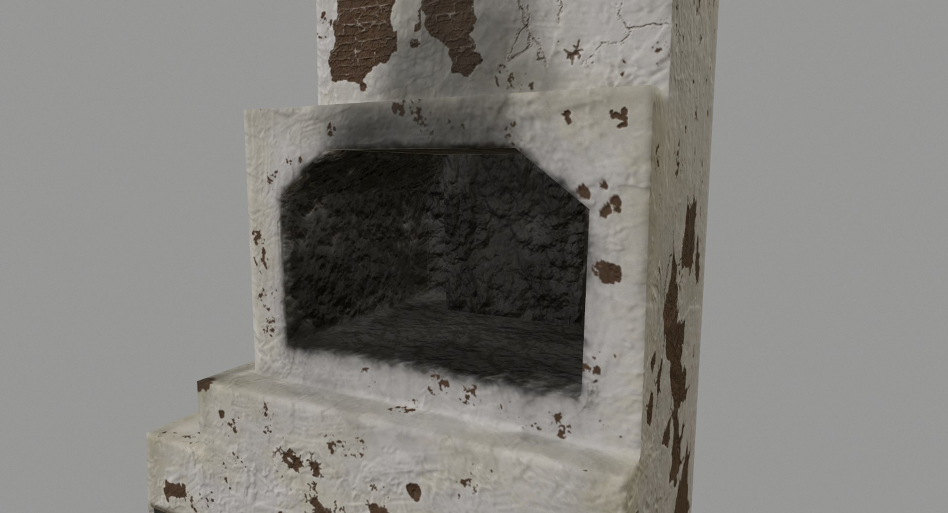 3d stone oven model https://p.turbosquid.com/ts-thumb/Uv/2SUSxH/EGtQykwI/7/png/1471936181/1920x1080/fit_q87/175259d664e85fade09b03c772666e9f76ca2893/7.jpg