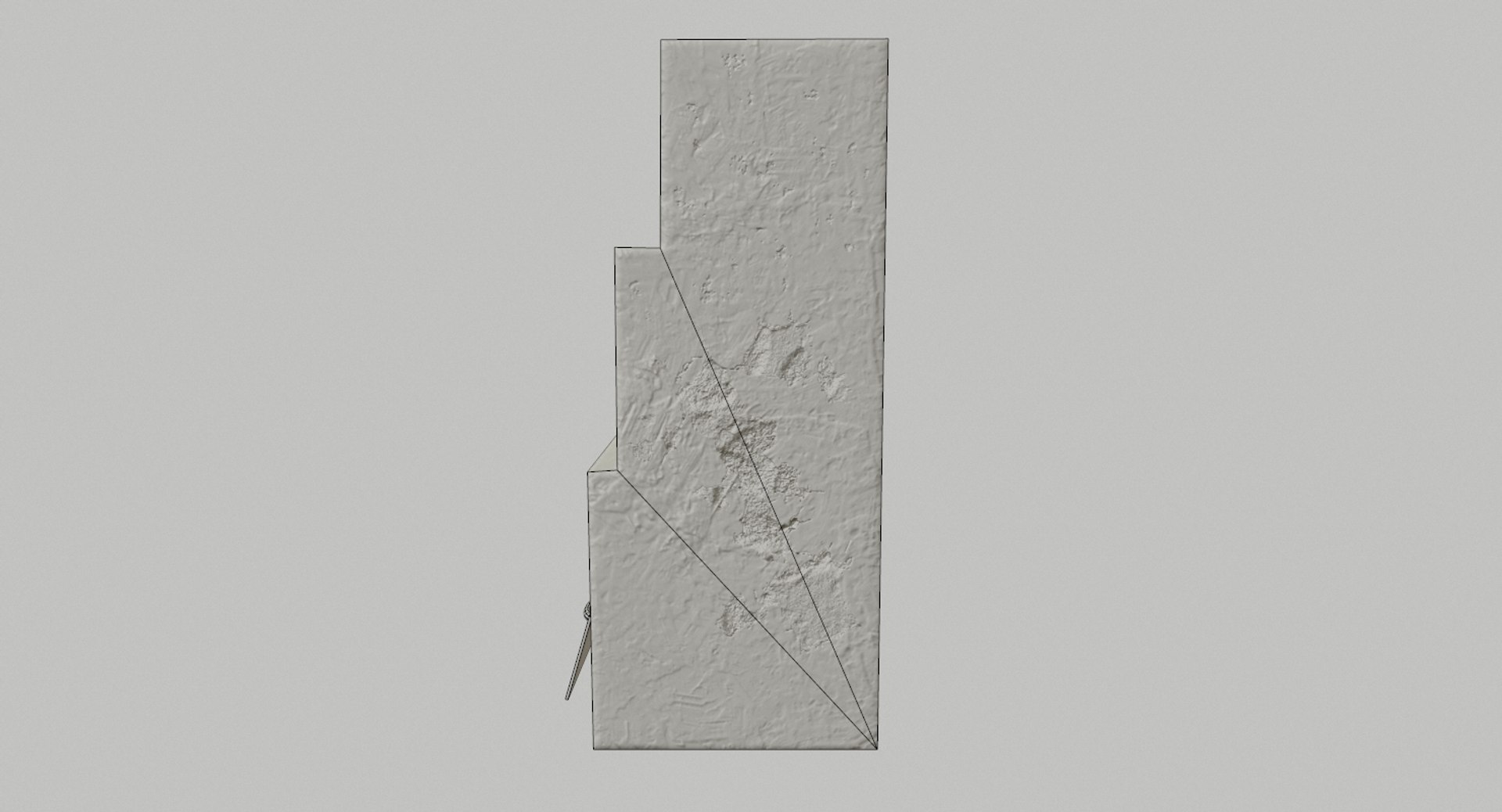 3d stone oven model https://p.turbosquid.com/ts-thumb/Uv/2SUSxH/HQdoDIFC/9/png/1471936182/1920x1080/fit_q87/3bd33361e186700f16960cd1c98a3389e771376e/9.jpg